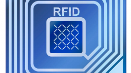 RFID