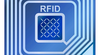 RFID